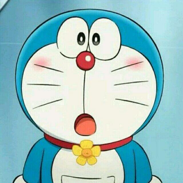 抖音24H自助推广下单平台_ks一元10000机器人_微博点赞24自助服务平台 - 快手一元100攒最简单方法详解图片